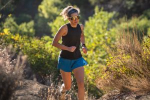 Best Running Tank Tops for Women - Testing the Patagonia Capilene Cool Merino Tank