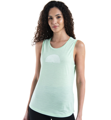 Best Running Friends Tank of – Sarah Marie Running