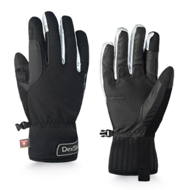 Best Running Gloves - DexShell Ultra Weather Primaloft - product photo