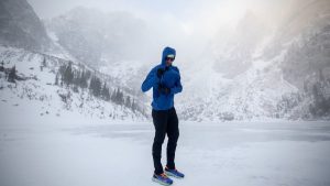 Craig Randall - winter - feature