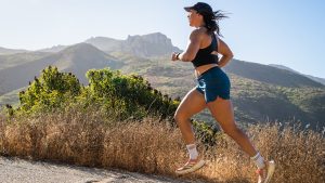 Best Running Tank Tops for Women - Feature Image