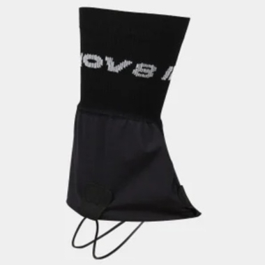 Best Running Gaiters - inov8 All Terrain Gaiter - product photo1