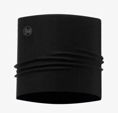 Best Running Gear for Hot Weather - Buff CoolNet UV Half Neckwear - product photo