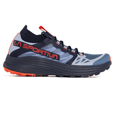 Best Running Shoes for Women - La Sportiva Levante - product photo