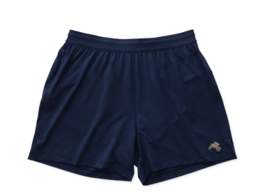 Best Running Gear for Hot Weather - Tracksmith Session Shorts - product photo