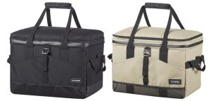 DAKINE Cooler 50L