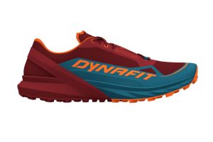 Dynafit Ultra 50 Trail Running Shoe