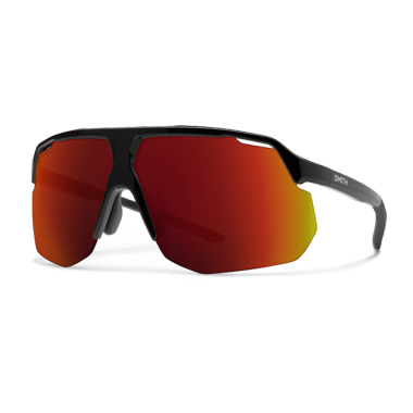 Best Running Gear for Hot Weather - Smith Motive sunglasses - product photo