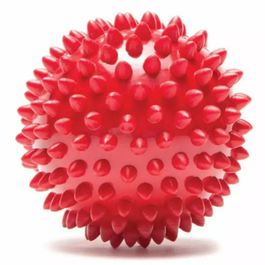Best Foot Massager - Pro-Tec Athletics Spiky Ball - product photo