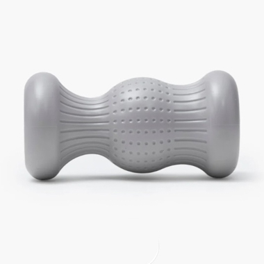 Best Foot Massager - Roll Recovery R3 Orthopedic Foot Roller - product photo