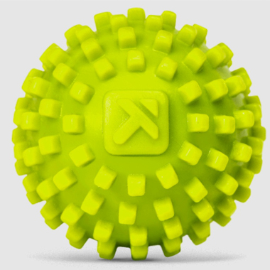 Best Foot Massager - TriggerPoint MobiPoint Massage Ball - product photo