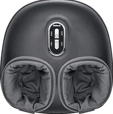 Best Foot Massager - Nekteck Shiatsu Foot Massager Machine - product photo