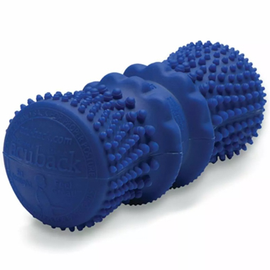 Best Foot Massager - Pro-Tec Athletics Dr. Cohen's AcuRoll - product photo