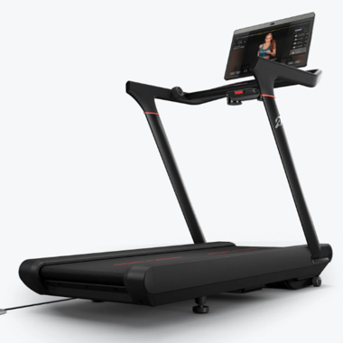 Best Treadmill - Peloton Tread - product photo