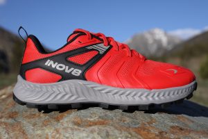 Inov8 Trailtalon – standard width – lateral