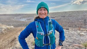 UltrAspire Spry 4.0 Race Vest - feature