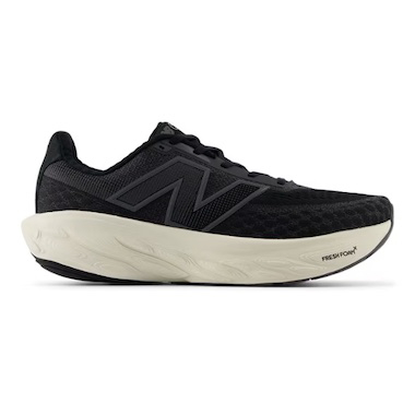 Best Road Running Shoe - New Balance FreshFoam X 1080v14 - Product Photo