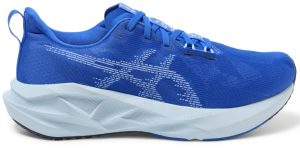 Asics Novablast 5 Road-Running Shoes