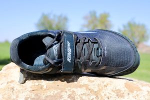 Altra King MT 2 - top