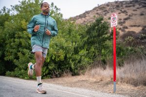 Road Running Shoe Review – Nike Pegasus 41