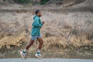 Road Running Shoe Review – Nike Pegasus 41 (3)