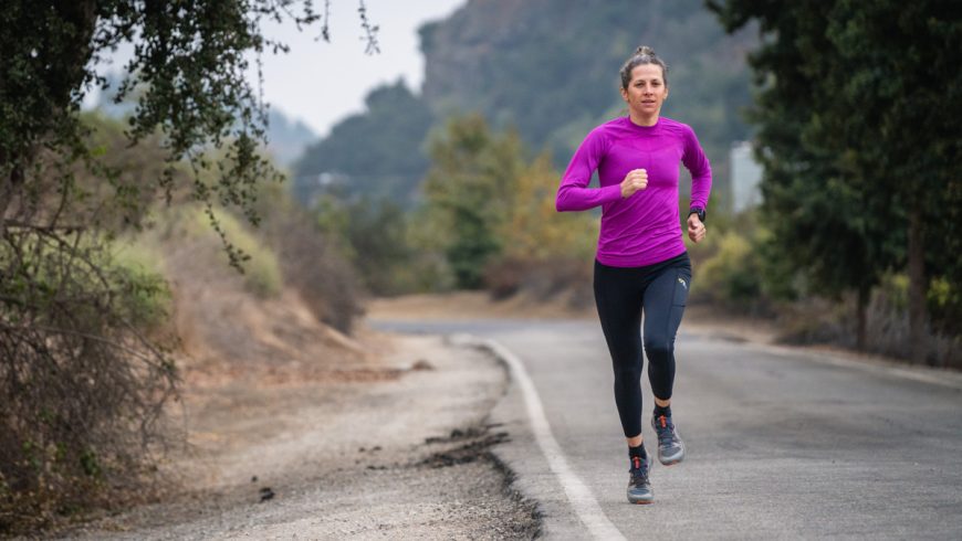 Best Women s Running Tights Of 2026 IRunFar best-women-s-running-tights-of-2026-irunfar