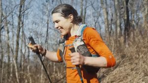 Jasmin Paris - The Finisher - Loop 3