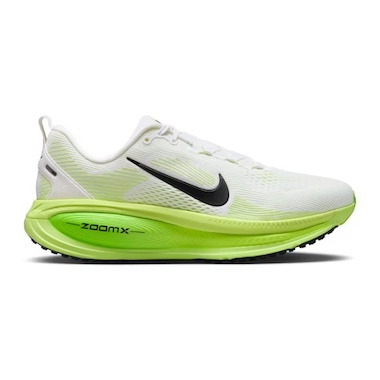 Best Cushioned Running Shoe - Nike Vomero 18 - Product Photo