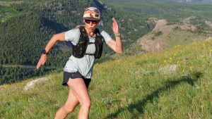 Ask Gabe - Kelly Halpin - arms - feature