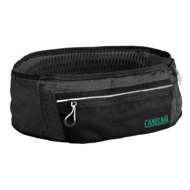 Best Running Belt - Camelbak Ultra Belt - product photo