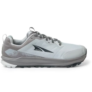 Best Running Shoes - Altra Lone Peak 9 - Product Photo copy