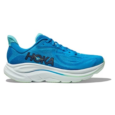 Best Running Shoes - Hoka Clifton 10 - Product Photo