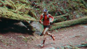 naak boost engery ultra energy running nutrition