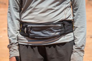 Camelbak Ultra Belt 17oz - front view