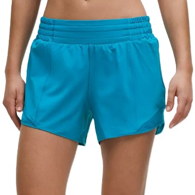 Best Running Shorts for Women of 2025