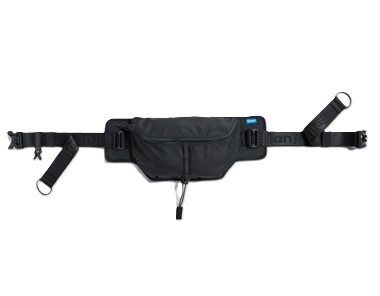 Best Running Belt - Janji Multipass Sling - product photo