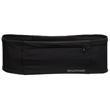 Best Running Belt - Nathan Zipster Max Belt - product photo