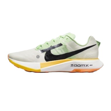 Best Running Shoes - Nike Ultrafly - Product Photo