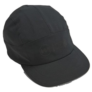 Best Running Hat - Janji AFO Hyperlight Cap - product photo