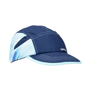 Best Running Hat - Nathan RunCool Ice Run Hat - Product Photo