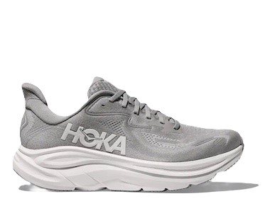 Best Hoka Running Shoe - Hoka Clifton 10 - Product Photo