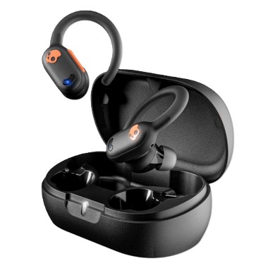 Best Running Headphones - Skullcandy Push ANC Active - product photo