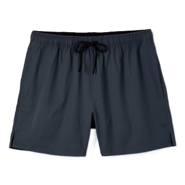 Best Running Shorts for Men - Path Projects Graves PX - product photo