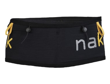 Best Running Belt - Naked Running Band - product photo – iRunFar