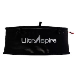 Best Running Belt – UltrAspire Fitted Race Belt 2.0 – product photo