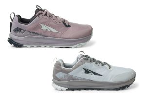 Backcountry Sale — Altra Lone Peak 9