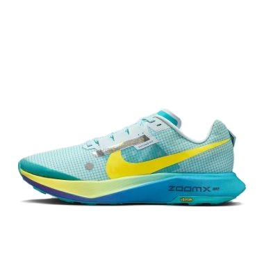 Best Half Marathon Shoes - Nike Ultrafly - product photo