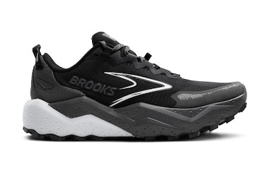 Best Brooks Running Shoe - Brooks Caldera 8 - Product Photo
