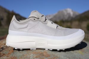 Norda 005 - lateral