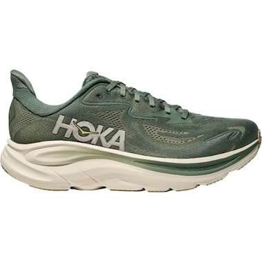 Best Road Running Shoes - Hoka Clifton 10 - Product Photo copy